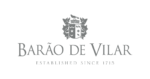 Barao de Vilar