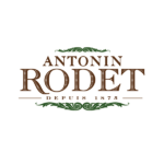 Antonin Rodet
