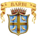 Fattoria dei Barbi