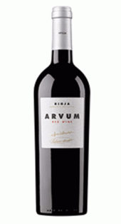 Bodegas Vinsacro Arvum