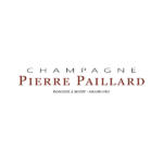 Champagne Pierre Paillard