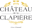 Chateau Clapiere