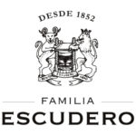 Bodegas Escudero & Vinsacro