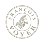 Cognac Francois Voyer