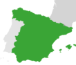 Hispaania