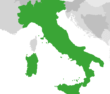 Itaalia