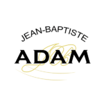 Jean-Baptiste Adam