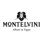 Montelvini