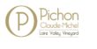 Domaine Claude-Michel Pichon