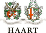 Weingut Reinhold Haart