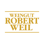 Weingut Robert Weil