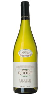 A.Rodet Chablis