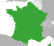 Prantsusmaa