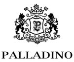Azienda Vinicola Palladino