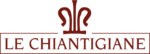 Le Chiantigiane